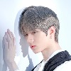 choibeomgyujung's avatar