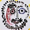 Choice-3's avatar