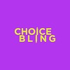 ChoiceBling's avatar