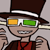 ChOiCeS's avatar