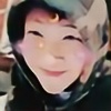 choiehyun's avatar