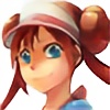 CHOIFUN's avatar