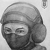 choigaitak's avatar