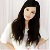 ChoiHyunjae's avatar