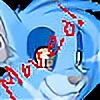 Choii2's avatar