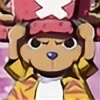 Choijin's avatar