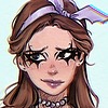 choineb's avatar