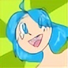 ChoirOfOneVoice's avatar
