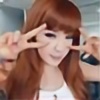 ChoiSangHee's avatar