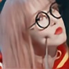 ChoiSooIn's avatar