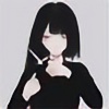 ChoiThaliaSoe's avatar