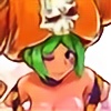 choiwaru's avatar