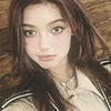 choiyunjin's avatar