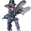 chojincuchulainn's avatar