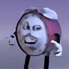 ChojinDSL's avatar