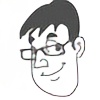 chok3's avatar