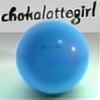 chokalattegirl's avatar