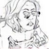 chokbox's avatar