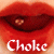 Choke-on-my-kiss's avatar