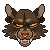 choke's avatar