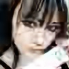 ChokedScream's avatar