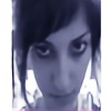 chokella's avatar