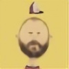 chokets's avatar