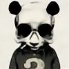 chokey29's avatar