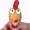 chokeyourchicken's avatar