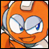 Choki-Cutman's avatar