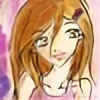 Chokiko's avatar