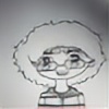 Chokikomori's avatar