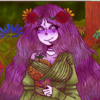 Choking-On-Flowers's avatar