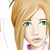 chokingfry's avatar