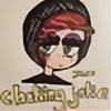 chokingjoke's avatar