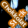 Chokkolat-Stock's avatar