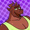 Chokkolatt99's avatar