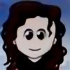 chokladmOOse's avatar