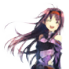 Choko-Ai's avatar