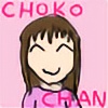 choko-chan-rp's avatar