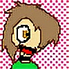 Choko-Cosmo's avatar