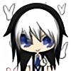 Choko-Otaku's avatar