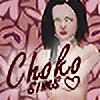 choko-sims's avatar