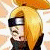 Choko-Tatsu's avatar