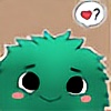 choko91's avatar