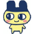 Chokodin's avatar