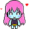 Chokogotchi's avatar