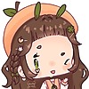 ChokoGrimm's avatar