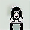 ChokoHyuga's avatar