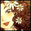chokolachip's avatar